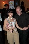 2006 10 31 latino 131